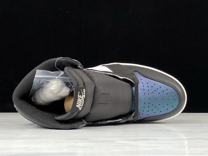 Cheap Retro 2017 Air All 